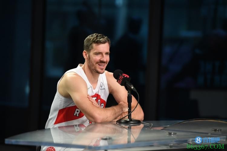 纳斯还未确定德拉季奇是否首发!德拉季奇:我打替补表现更好