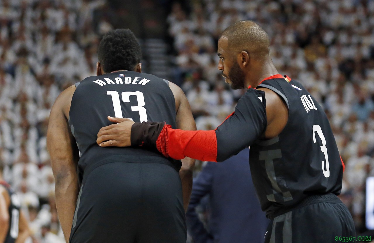 灯泡组合 曾给人们留下了多少遐想？