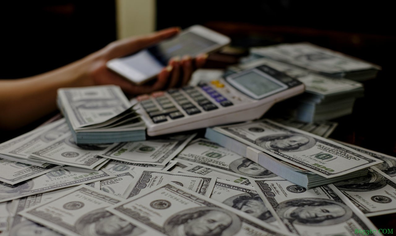 NBA新赛季的平均薪水为743.8万美元 后卫球员均薪最高