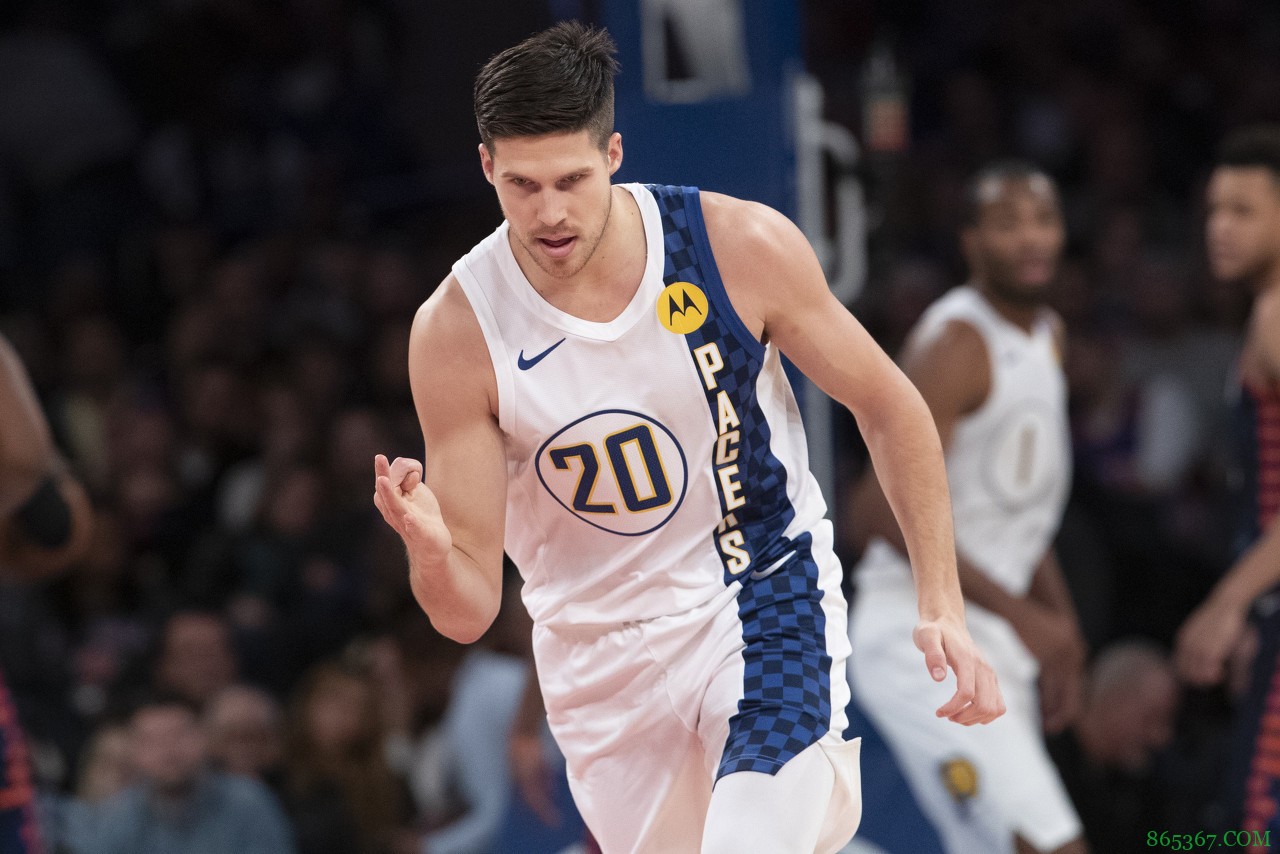 马刺会不会摆烂？马刺准备何时摆烂？