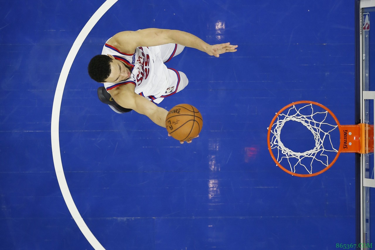 森林狼记者：球队将继续调查罗萨斯 古普塔会继续谈判本西交易