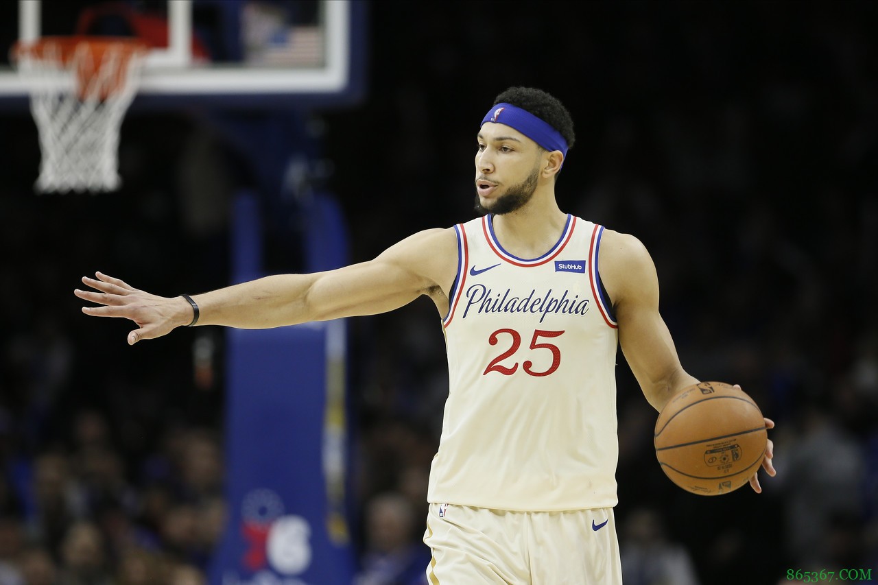 名记:76人向勇士要价为怀斯曼+维金斯+#7+#14+2首轮