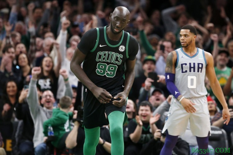 Shams：法尔一年非保障合同签约骑士