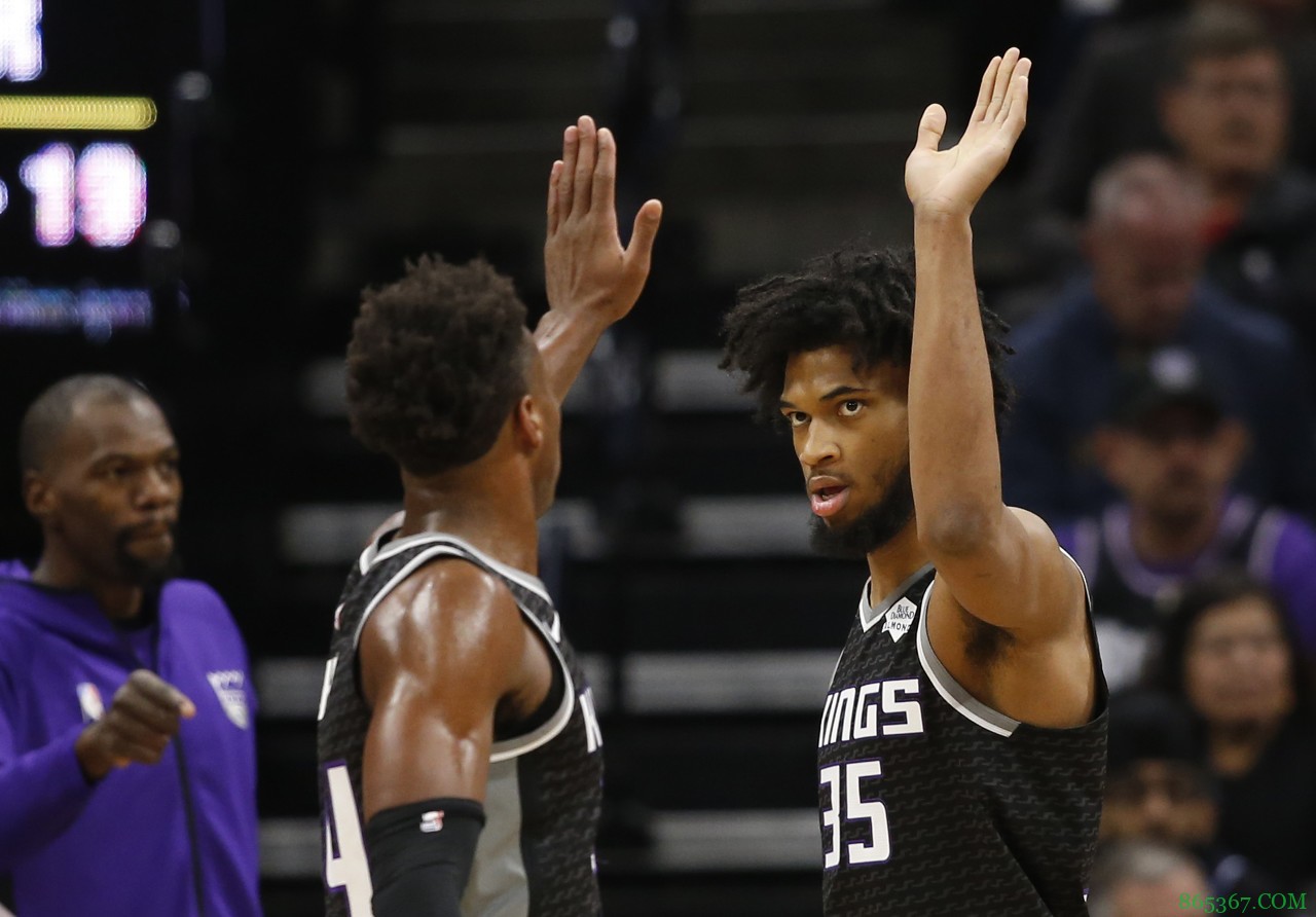 多位名记谈本西：本西不是浓眉哈登 向球队施压有效但不够强