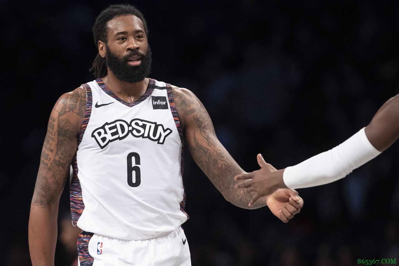 苏群专栏：小乔丹还是加索尔，湖人不必左右为难