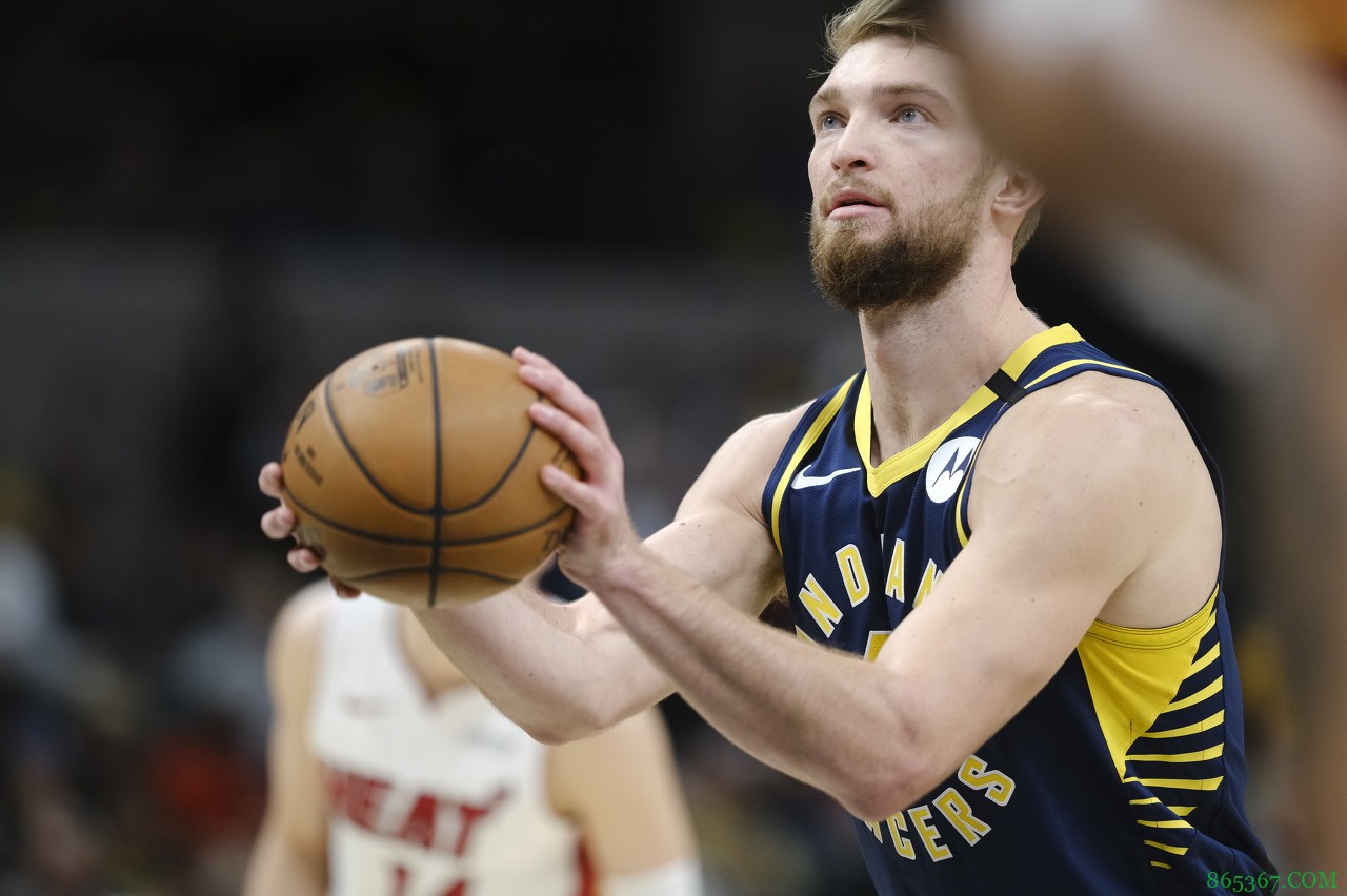 锡安会离开鹈鹕?盘点11位菜鸟合同期内被交易的现役球员