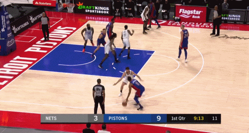 苏群专栏：小乔丹还是加索尔，湖人不必左右为难