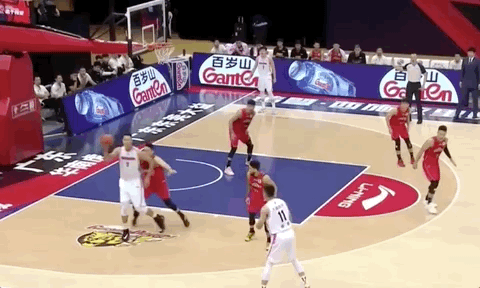 重伤或许不再是毁灭性打击，谁敢说汤普森回归一定大不如前？