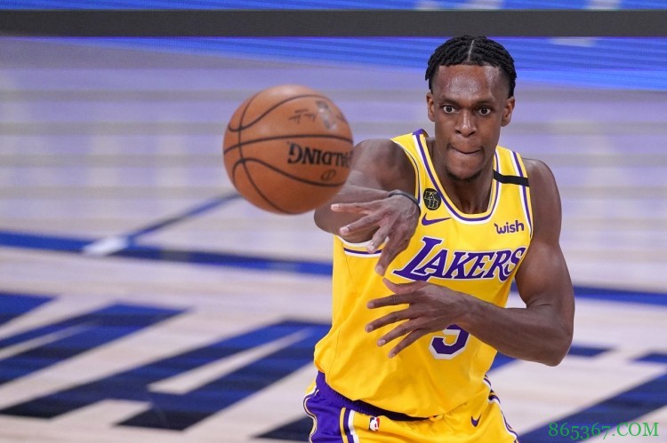 隆多谈被驱逐球迷：就吵了几句 没对着他“举枪”