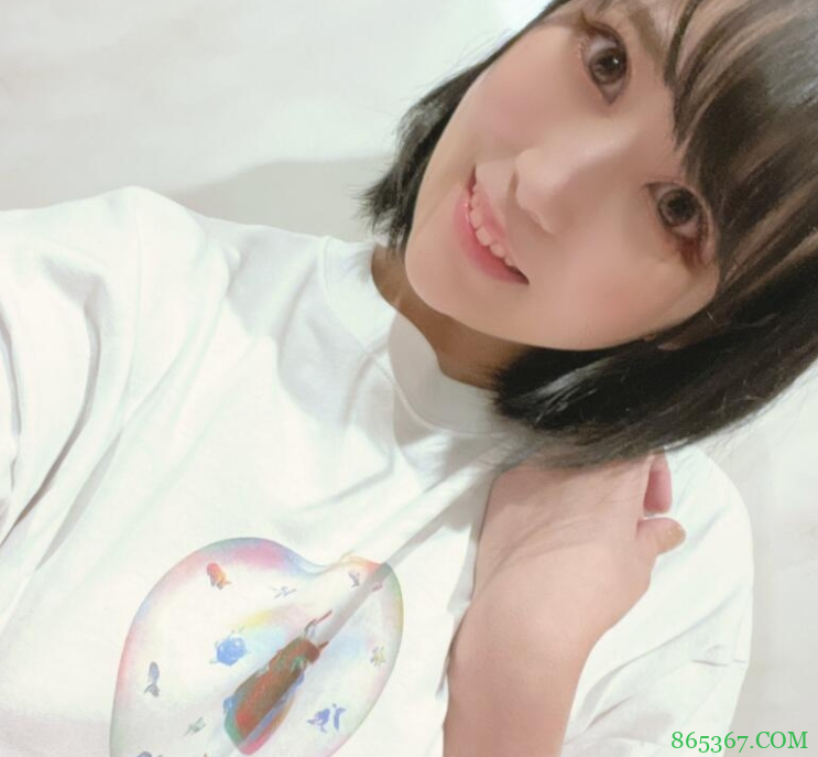 朝美润EYAN-178 年轻人妻带老头回家疯狂运动