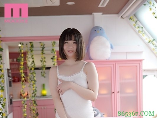 天羽乃衣MIFD-162 失恋女人进业界激情战斗