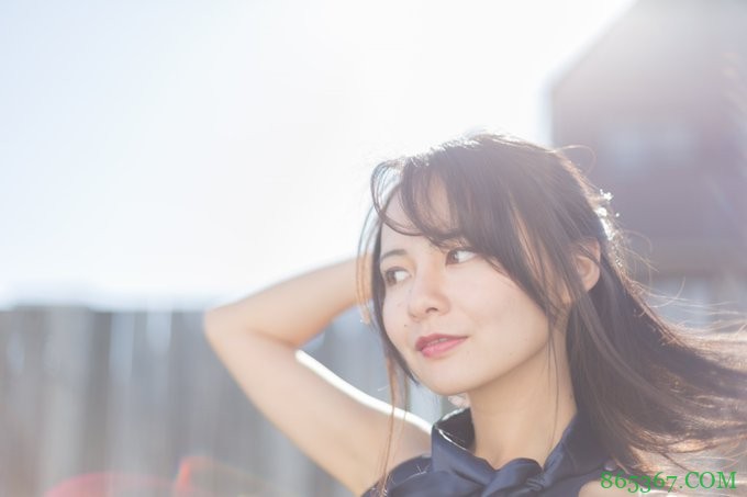 樱香美羽ATID-464 最强舞者改艺名被调教到令人心生怜悯