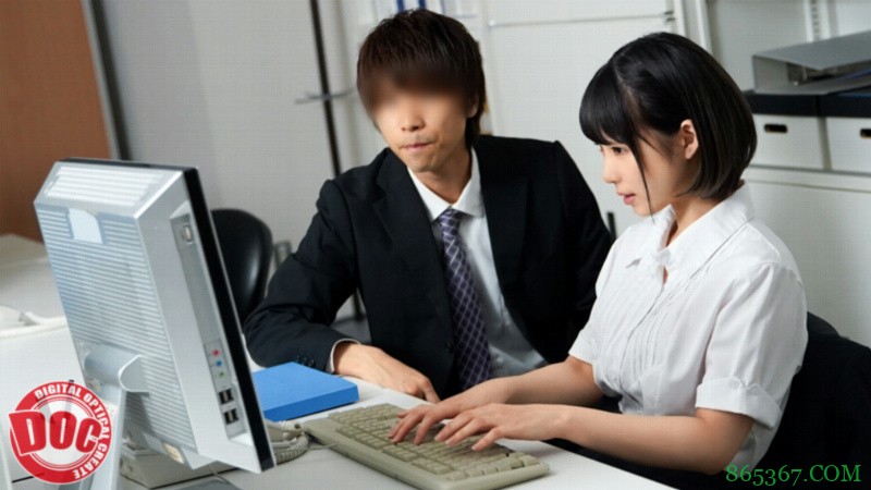 横宫七海ETQR-242 新人出道不顺前途无量