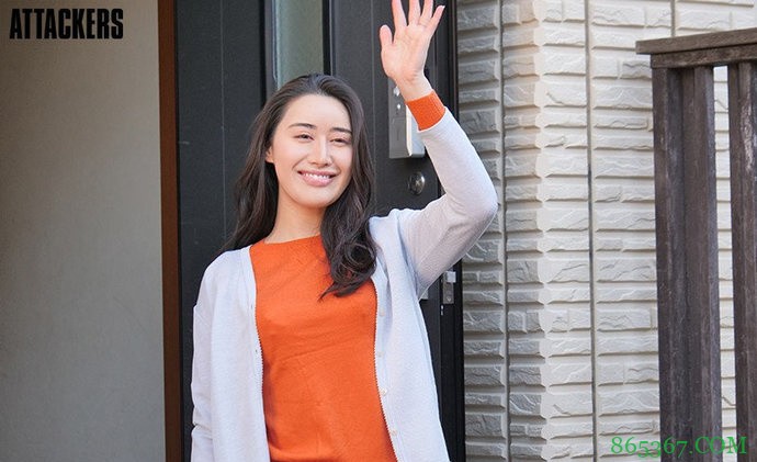 九条满ATID-470 有颜值有演技对战黑人