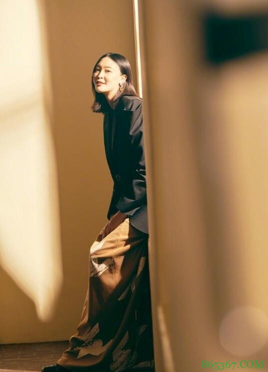 九条满ATID-470 有颜值有演技对战黑人