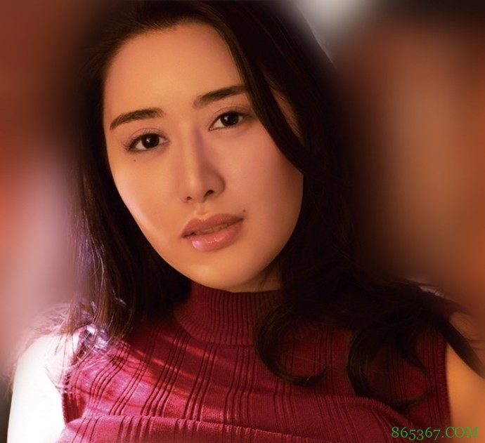 九条满ATID-470 有颜值有演技对战黑人