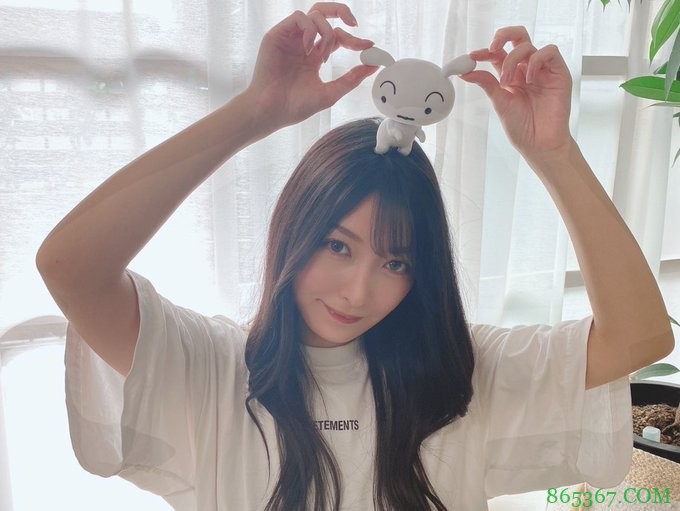 藤井一夜IPX-737 战斗狂魔是懦夫的救星