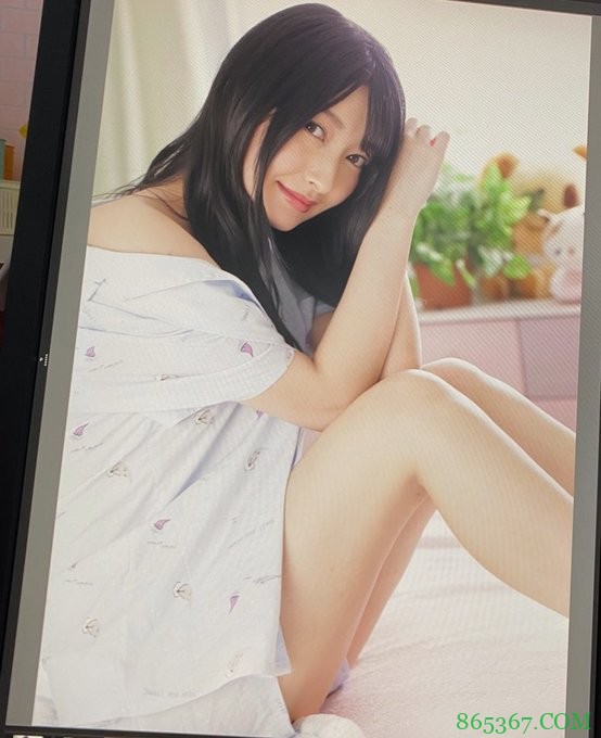 藤井一夜IPX-737 战斗狂魔是懦夫的救星