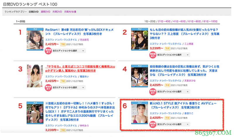 香澄莉子SSIS-226 美乳新人偶像感爆棚