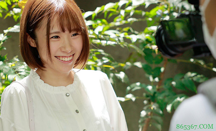 真白美生HMN-065 移籍Will被放生