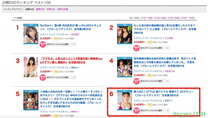 香澄莉子SSIS-226 偶像为什么进入暗黑界