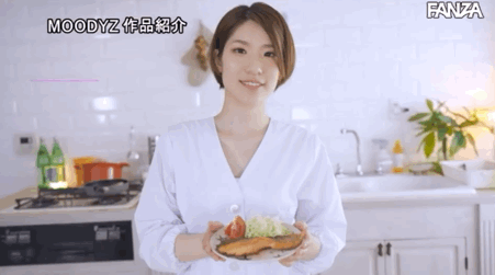 奏美里音MIFD-181 战斗天才奏美りおん舌功一流