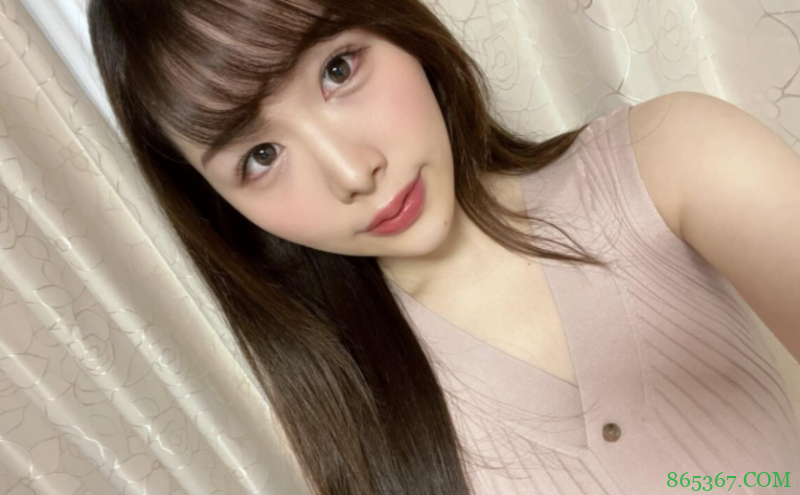 梦咲明日花HMN-058 卖内衣小姐姐进业界找性福