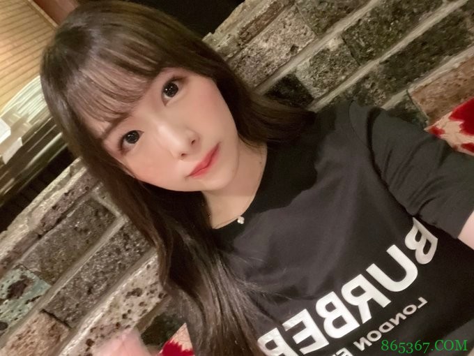 梦笑明日花HMN-058 小姐姐群战技能越来越好