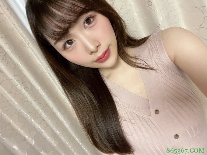 梦笑明日花HMN-058 小姐姐群战技能越来越好