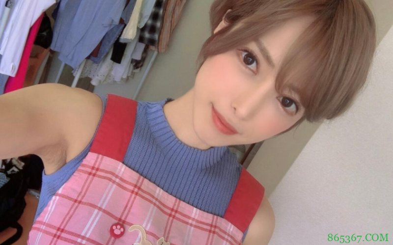 君岛美绪VENX-084 丈母娘与女婿将错就错