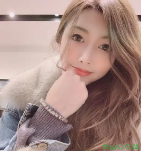 爱弓凉MDON-00001 爱弓りょう支援水乳交融之战