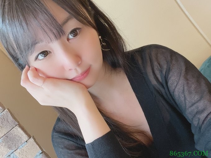 蕾10月新作MIDE-986 出道15年激情感谢粉丝