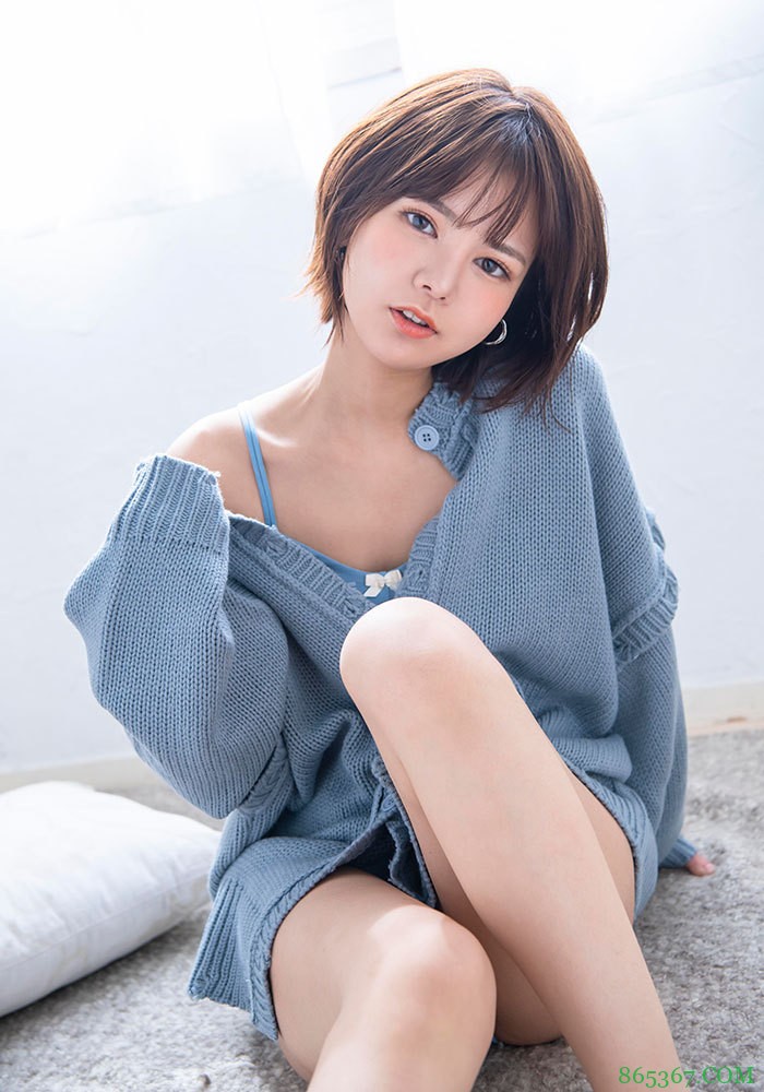 本田乃夜KMHRS-045 娇羞美女战斗欲望强主动出击