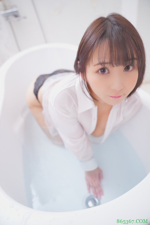 朝美润Kuse-017 柔情似水的女人其实是大型公车