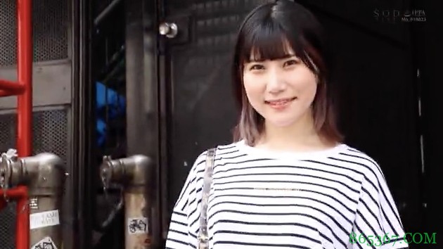 川村唯STARS-476 新人挑战业界三大天王