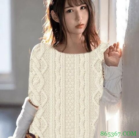 前田桃杏无修正作品流出 业界首次演出战斗经验丰富