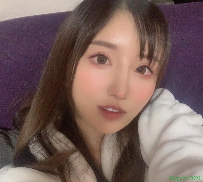 楪可怜PPPD-966 19岁妹妹被哥哥骗的好爽