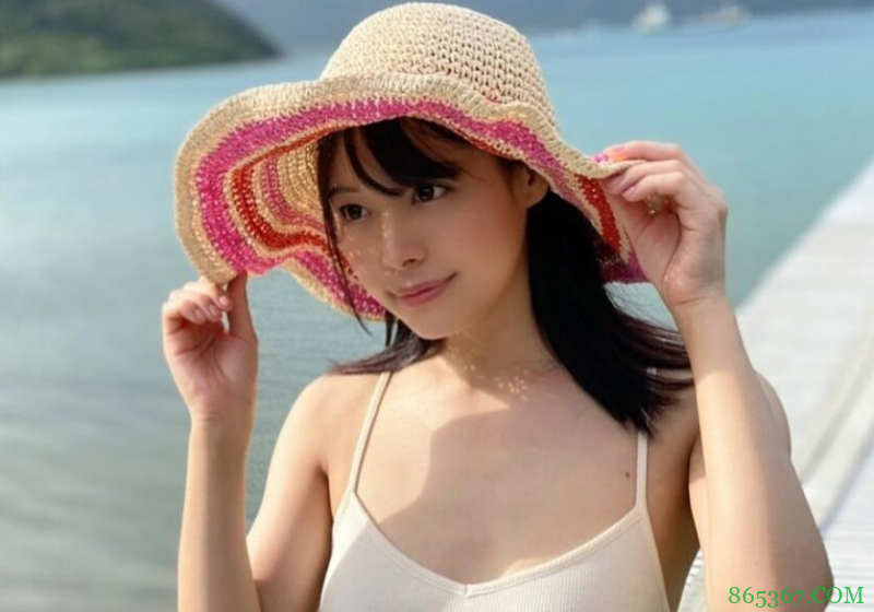 八木奈奈MIDE-991 女生为男友解围被同学欺负