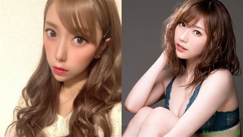 七海蒂娜STARS-210 捆绑式战斗满足绅士喜好