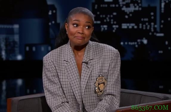 尤尼恩自曝是脱衣舞俱乐部常客：每晚消费2万 但韦德不爱去