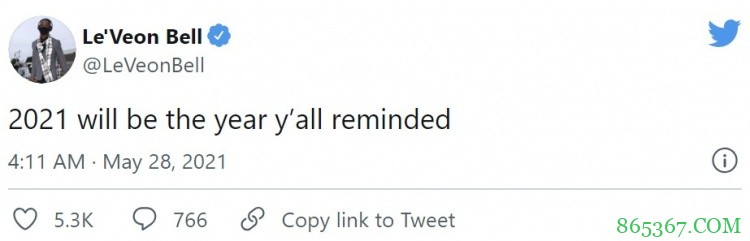 西蒙斯这点事儿算什么 北美体坛早有先例