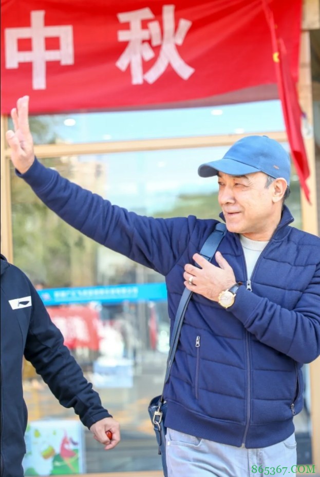 新疆男篮将在诸暨附近进行内部教学赛 10月10日赴赛区报到