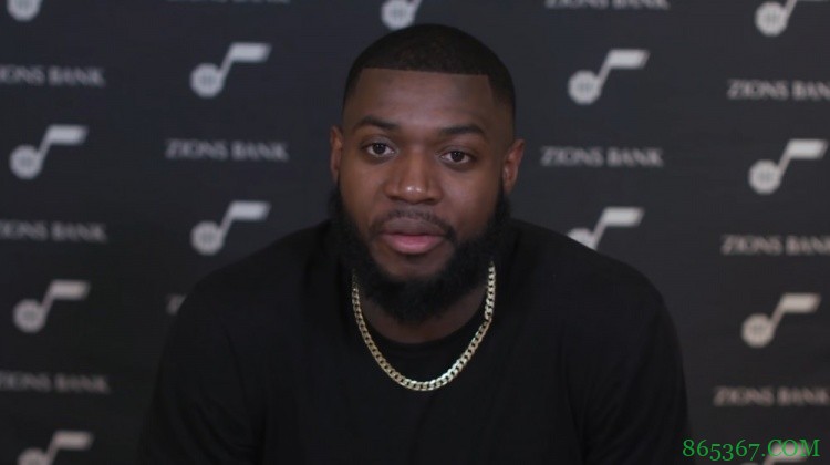 斯奈德:球队的无限换防做得不错 帕斯卡尔需学习挡拆进攻