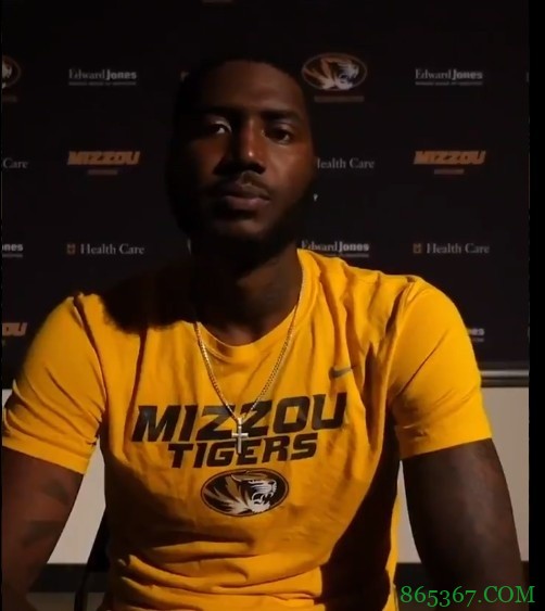 官方:魔术签下杰里迈亚-蒂尔蒙并裁掉了中锋乔恩-泰斯基