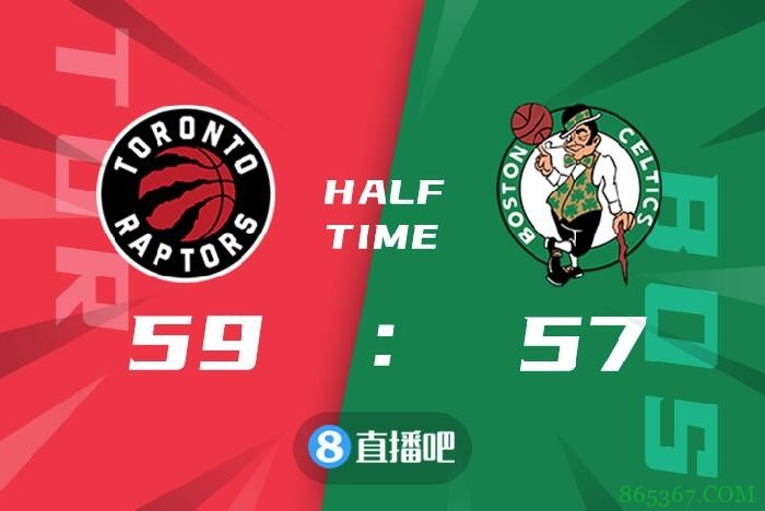 ?季前赛-獭兔20+9+7 霍福德16分 范乔丹22分 绿军险胜猛龙