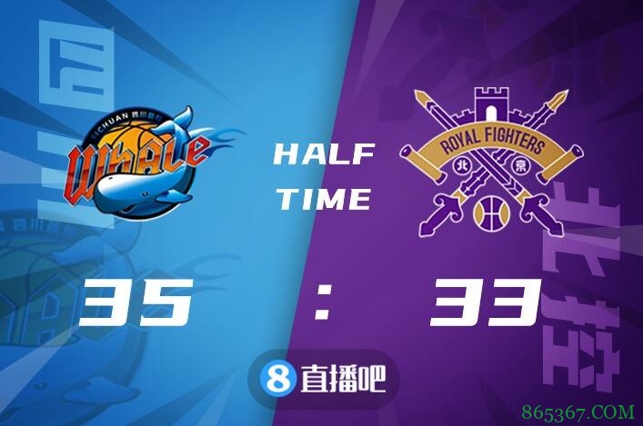 ?季前赛-朱松玮16+9+5抢断 景菡一16分 四川大胜北控