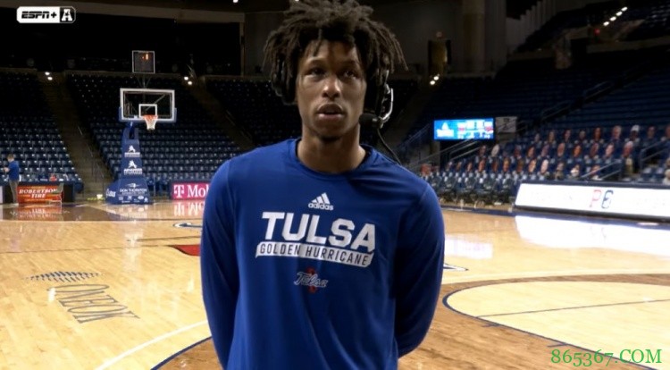 美媒:篮网签下后卫乔丹-鲍登和前锋布兰登-雷查尔