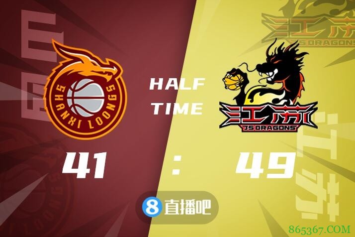 ?季前赛-吴冠希14+11 史鸿飞14+9 原帅19分 江苏险胜山西