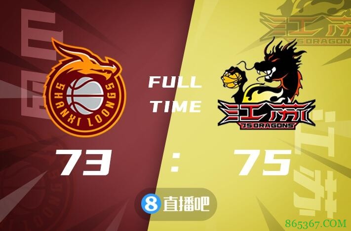 ?季前赛-吴冠希14+11 史鸿飞14+9 原帅19分 江苏险胜山西