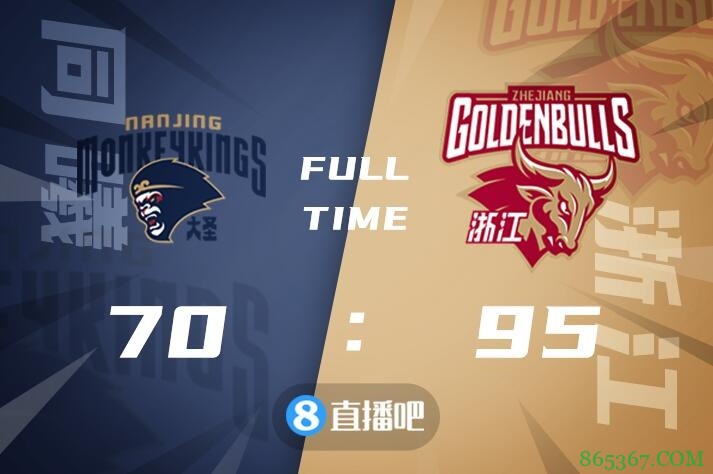 ?季前赛-吴前15分 程帅澎16+6 浙江轻取同曦